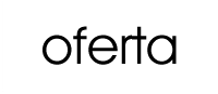 Oferta